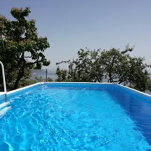 villa-mariella-taormina.taorminaitalyhotels.com/