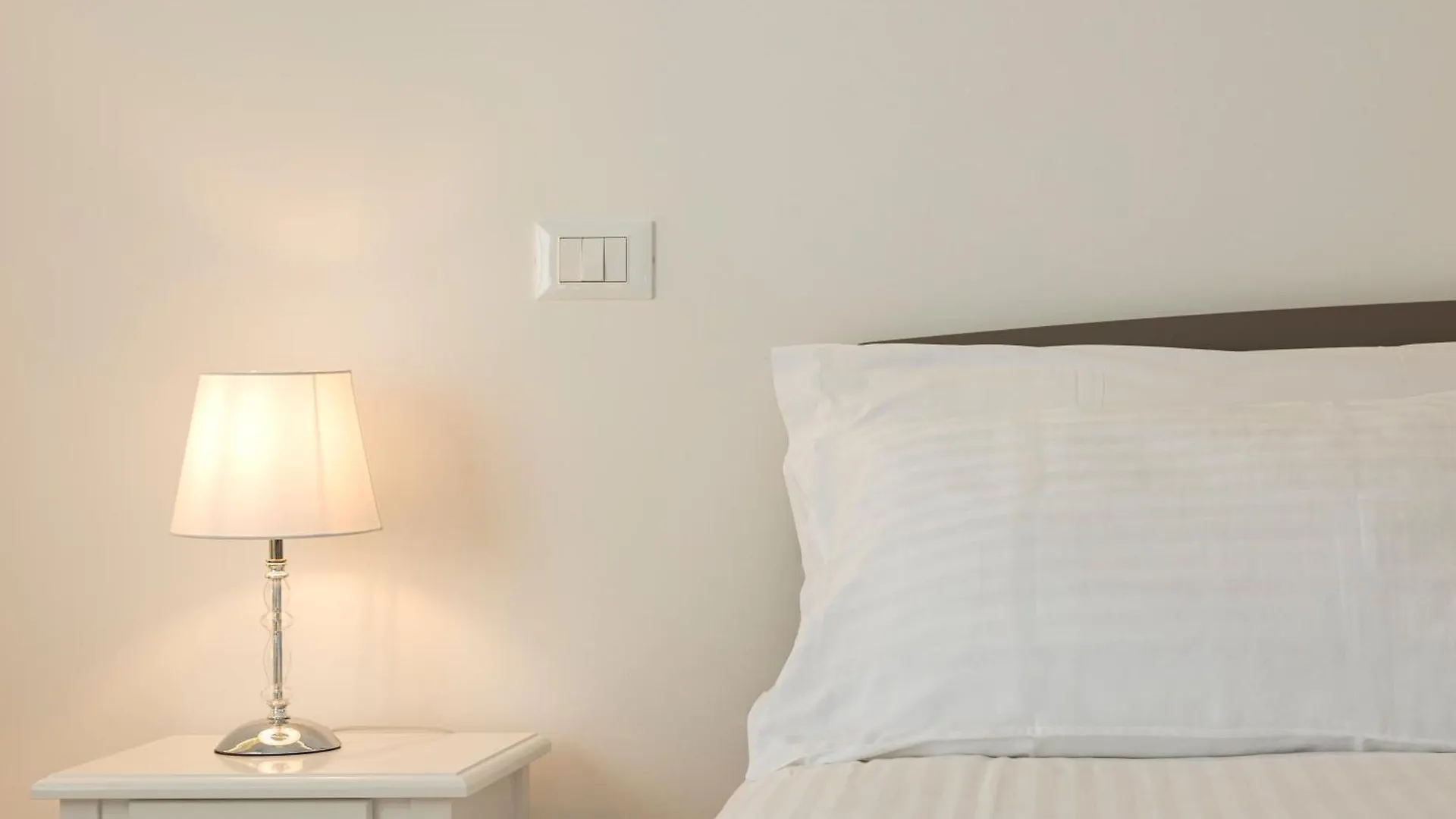 Casa Imperia Apartment Palermo 0*,  Italy